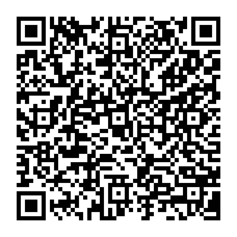 QR კოდი