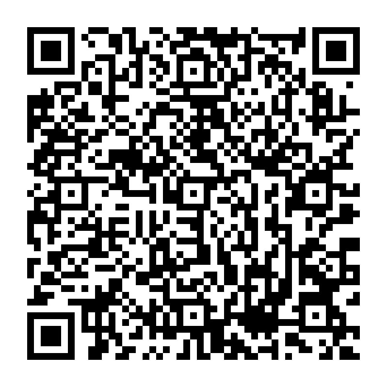 QR კოდი