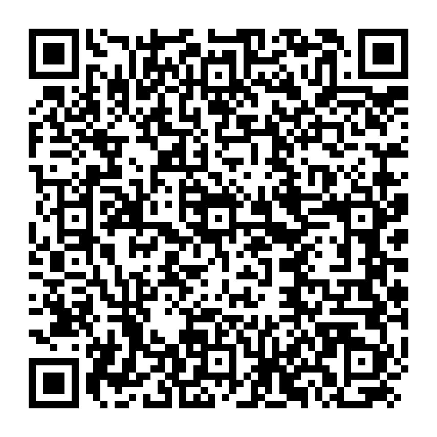 QR კოდი
