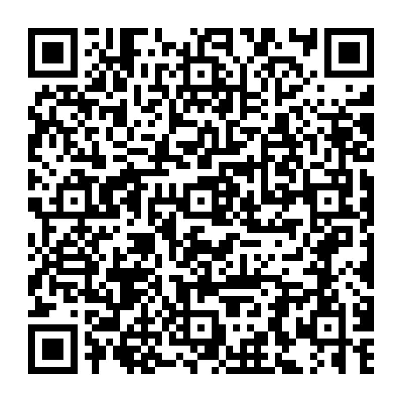 QR კოდი