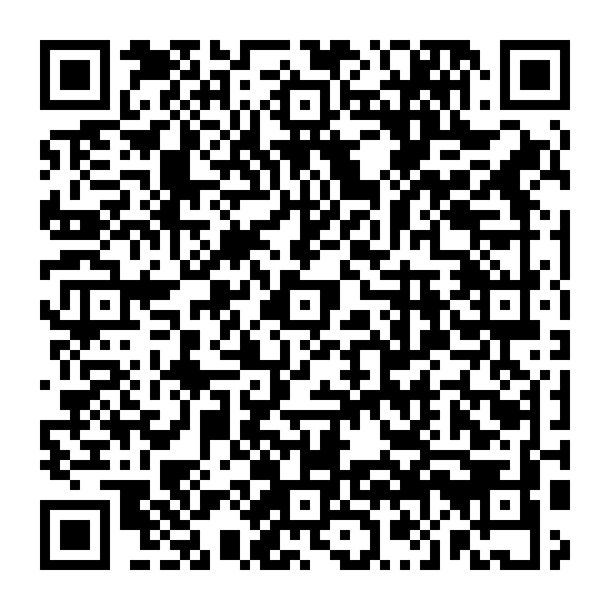 QR კოდი