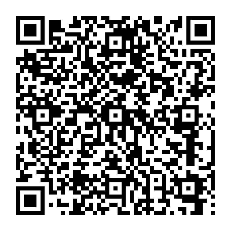 QR კოდი