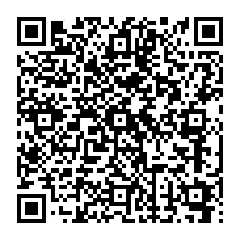 QR კოდი