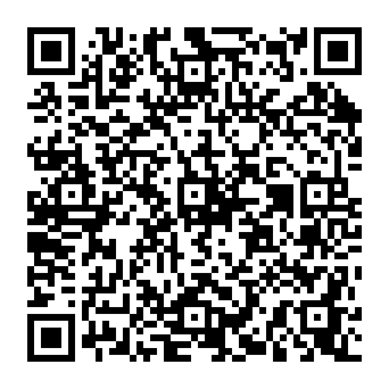 QR კოდი