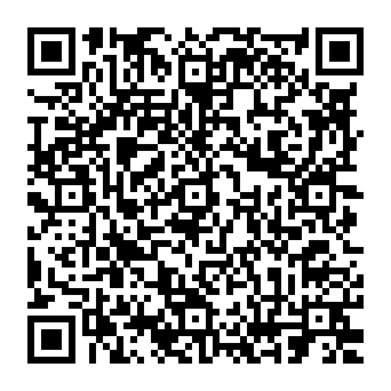 QR კოდი