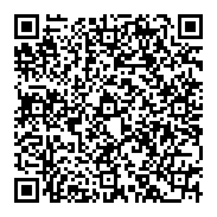 QR კოდი