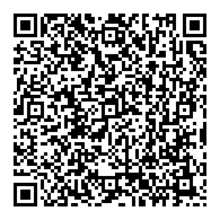 QR კოდი