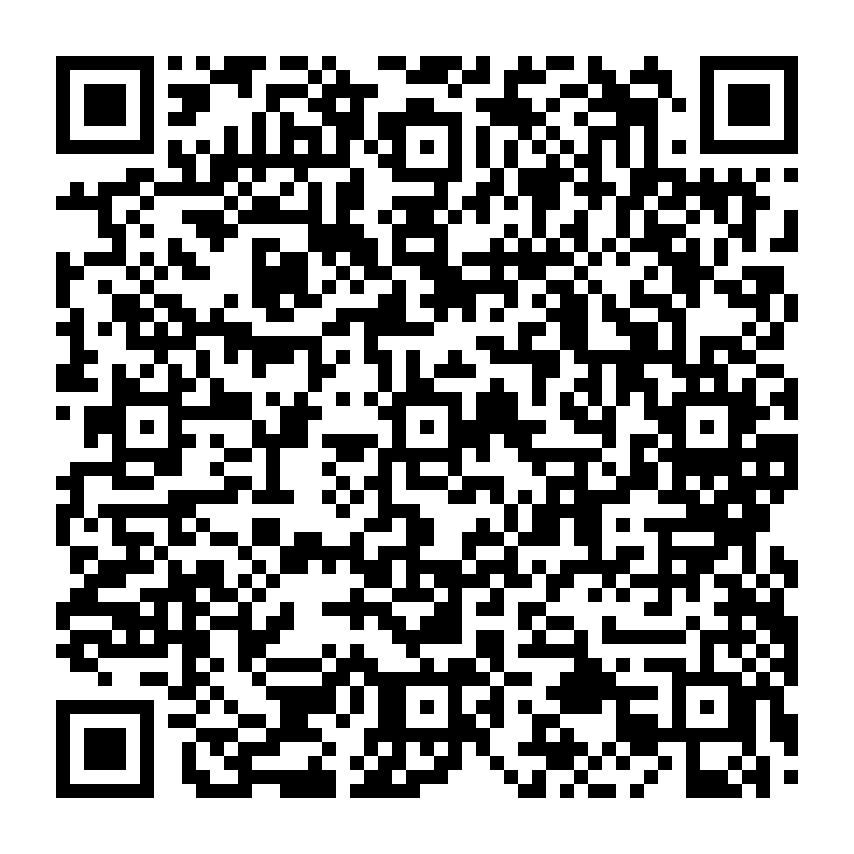 QR კოდი