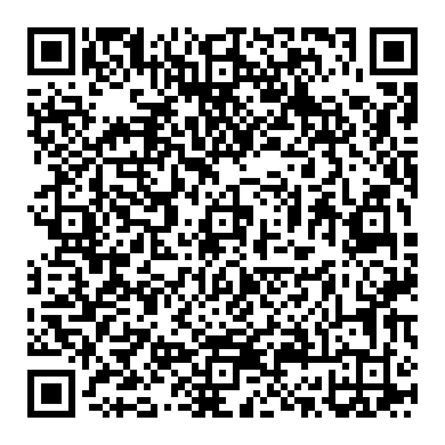 QR კოდი