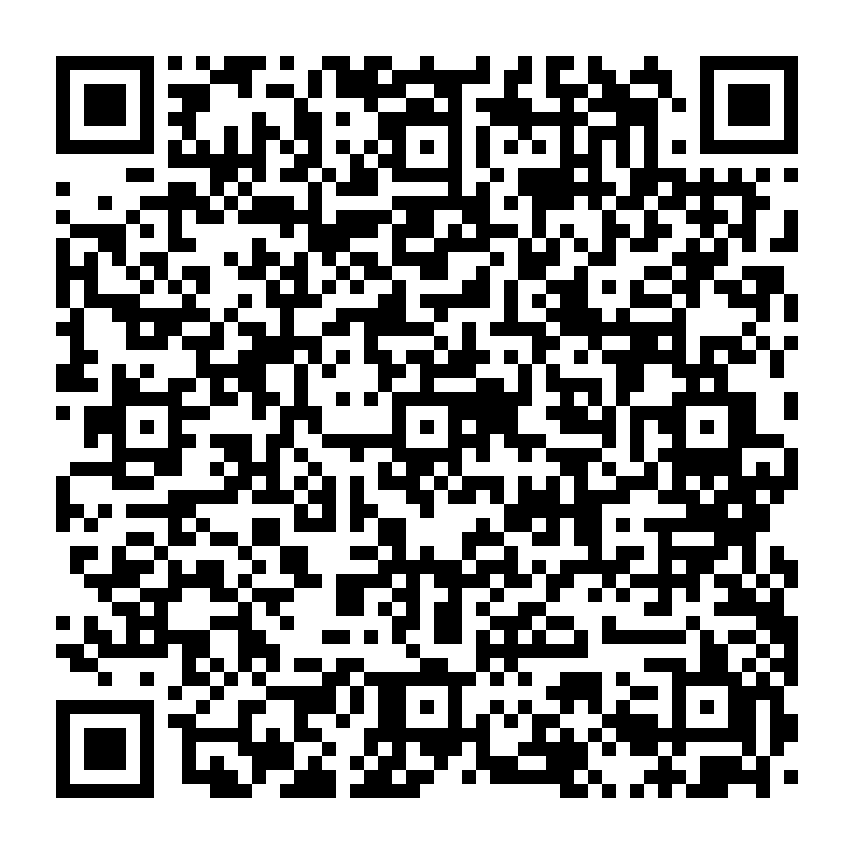 QR კოდი