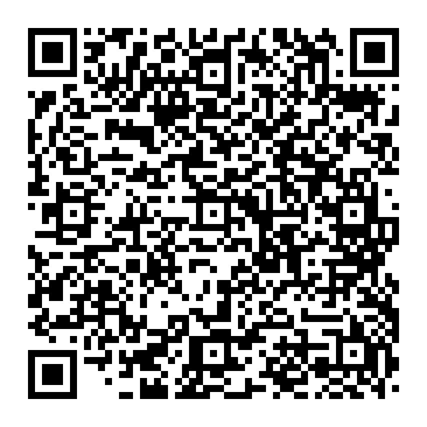 QR კოდი