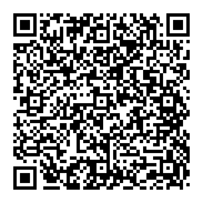 QR კოდი
