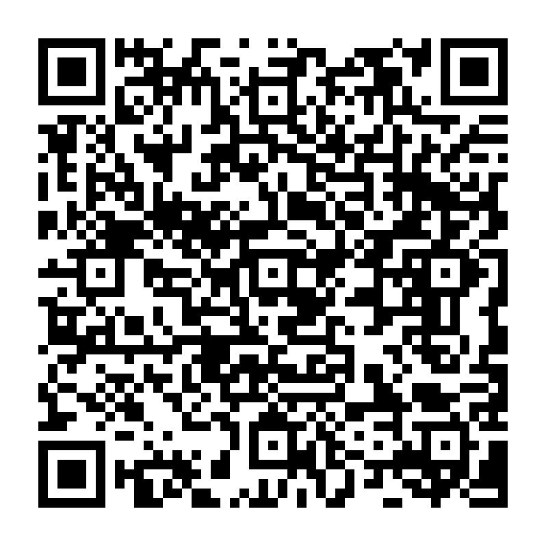 QR კოდი