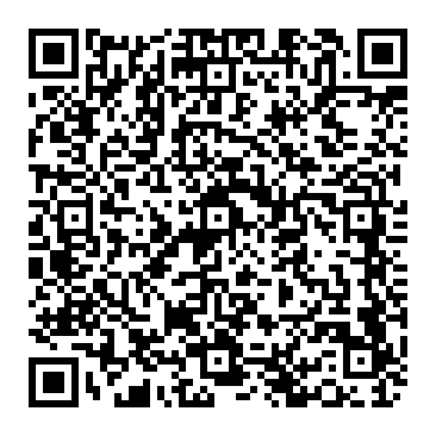 QR კოდი