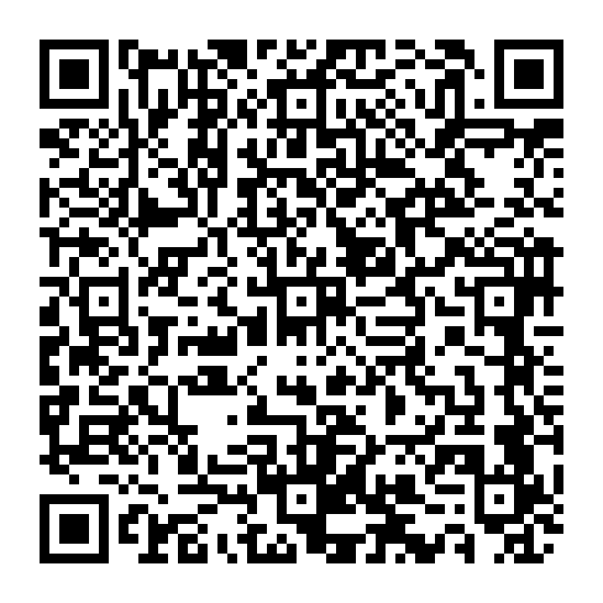 QR კოდი