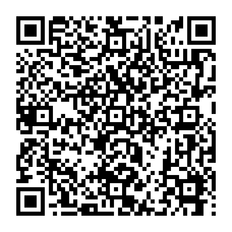 QR კოდი