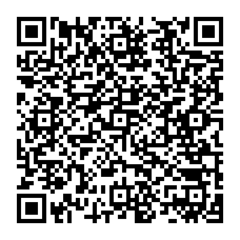 QR კოდი