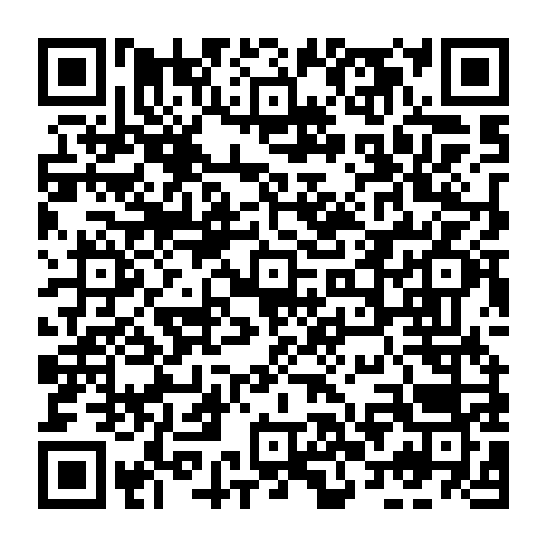 QR კოდი