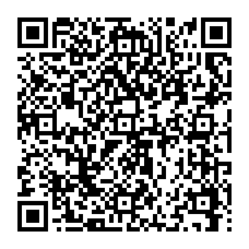 QR კოდი