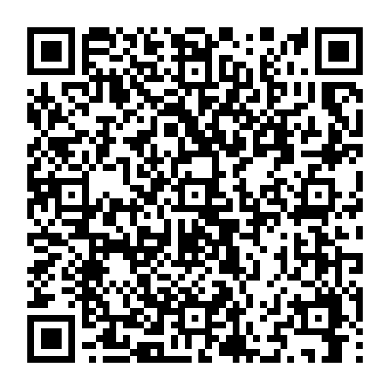 QR კოდი
