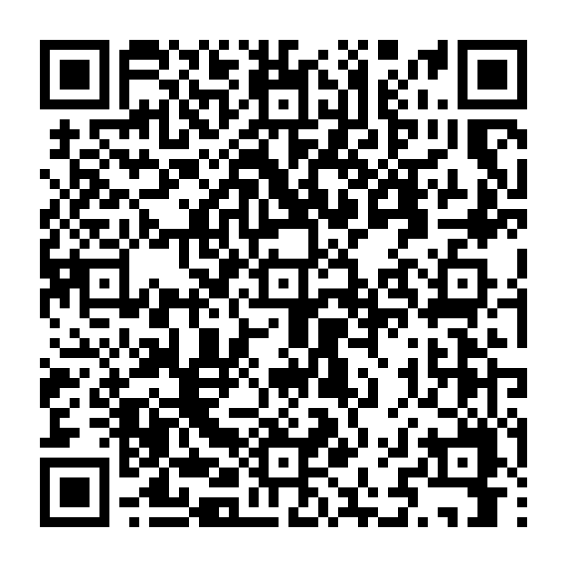 QR კოდი