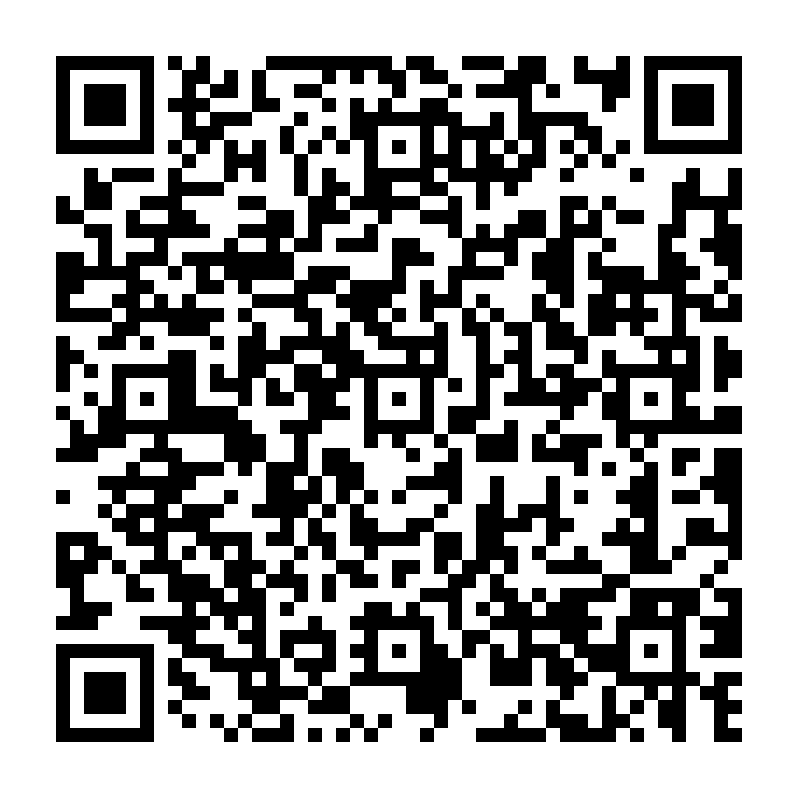 QR კოდი
