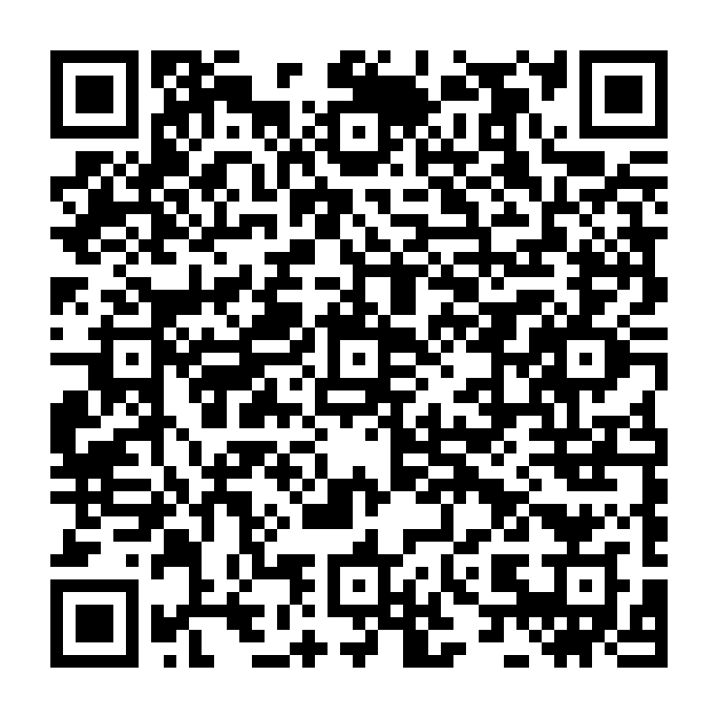 QR კოდი