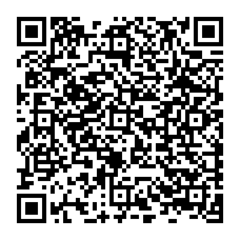 QR კოდი