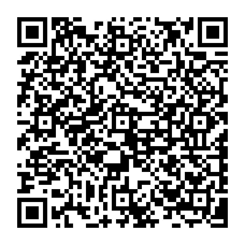 QR კოდი