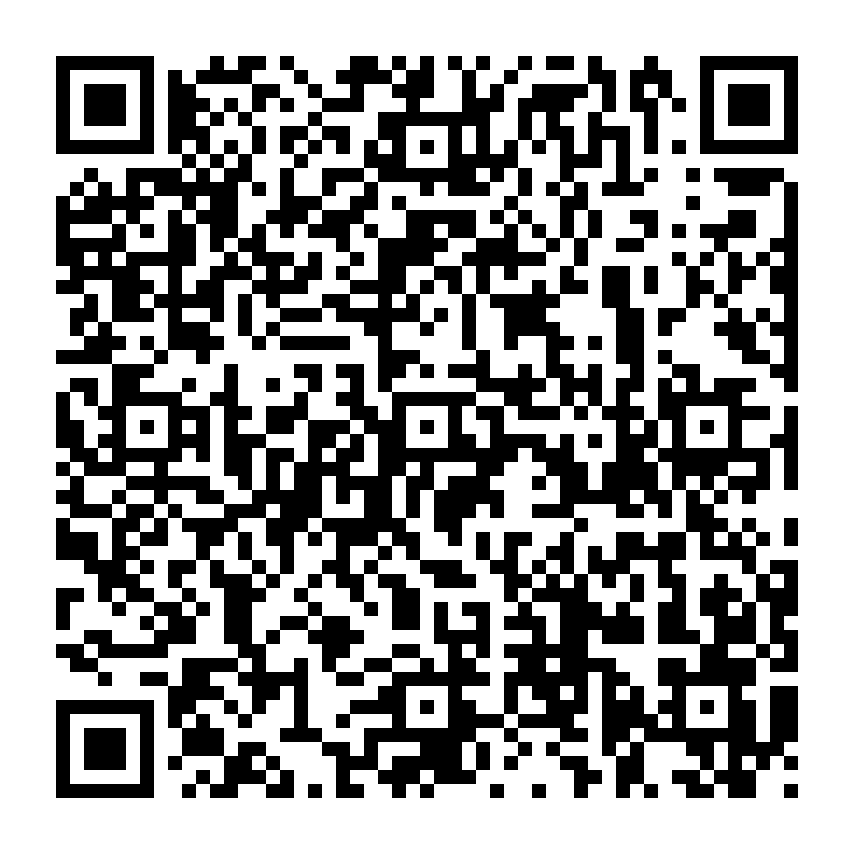 QR კოდი