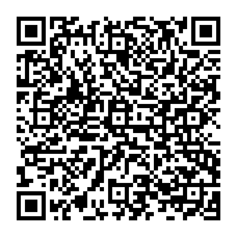 QR კოდი