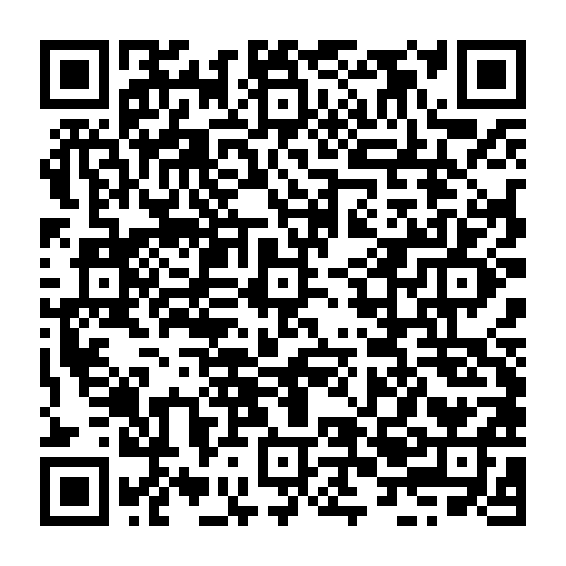 QR კოდი
