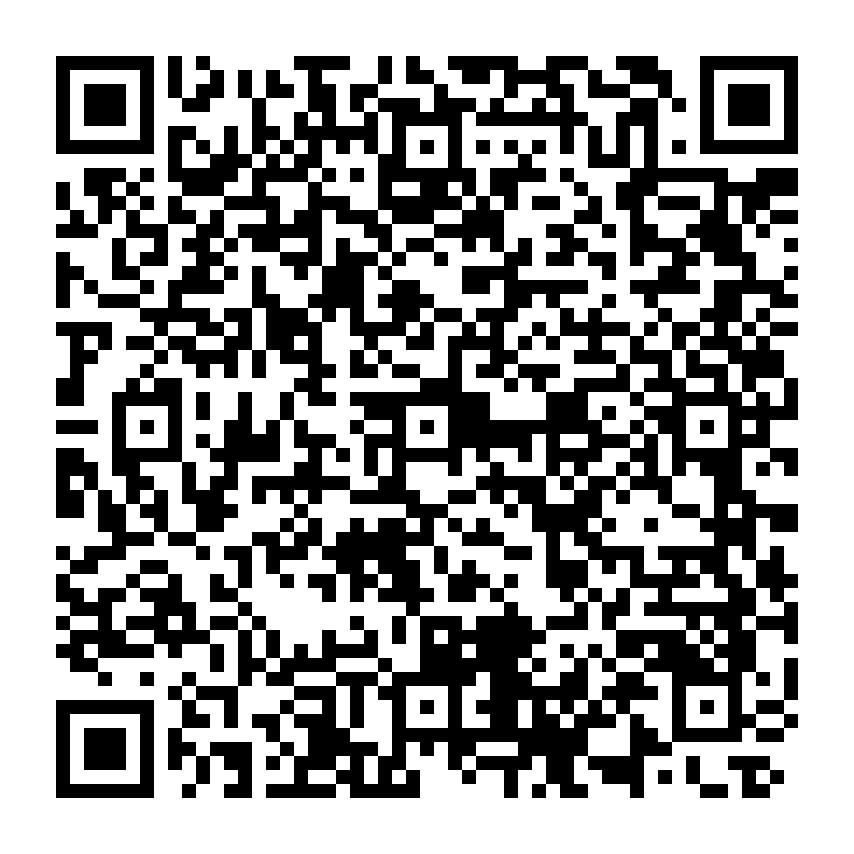QR კოდი