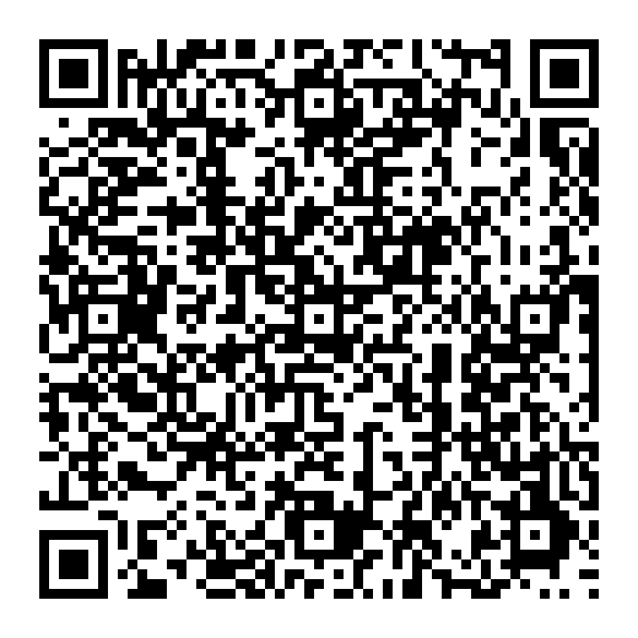 QR კოდი