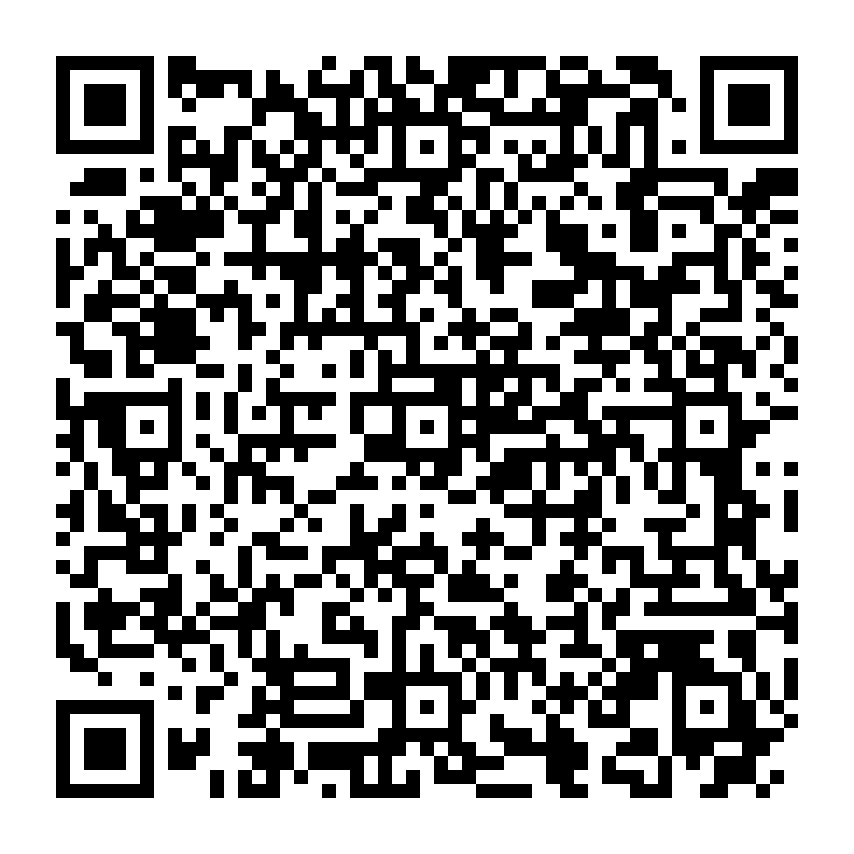 QR კოდი