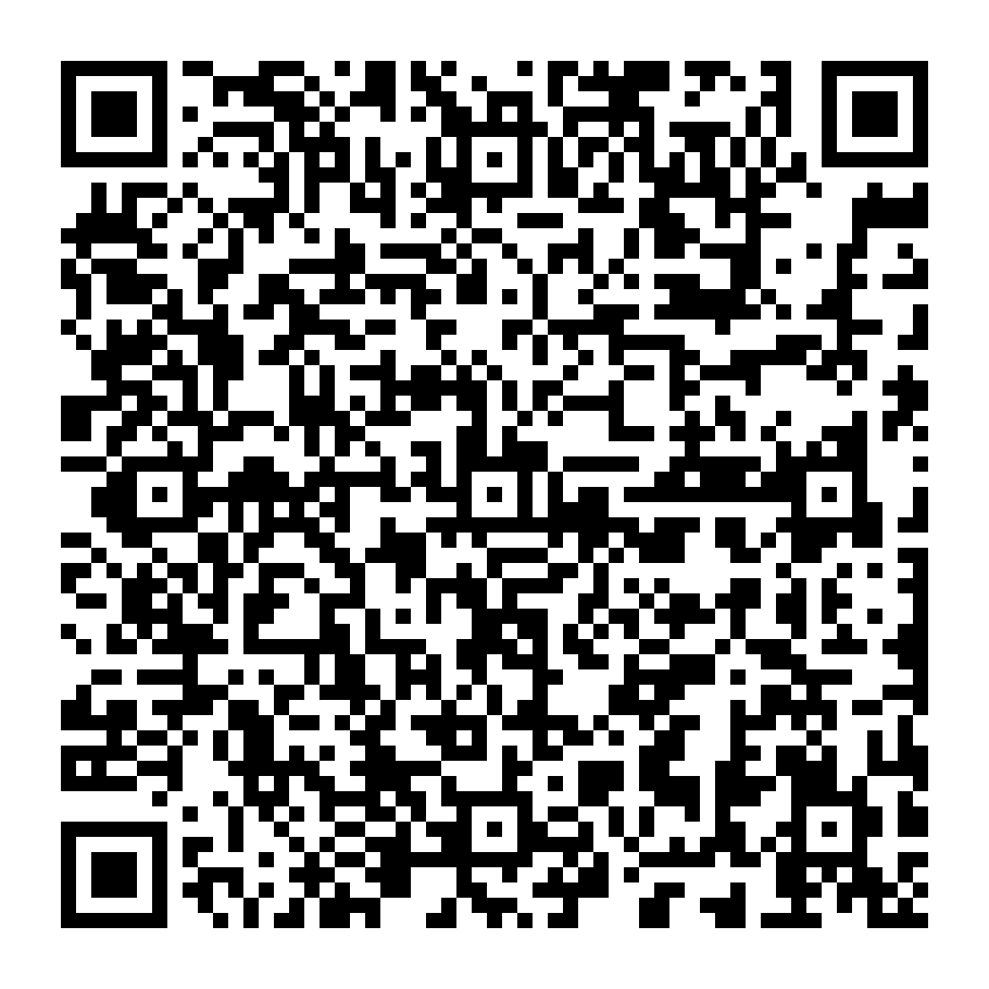 QR კოდი