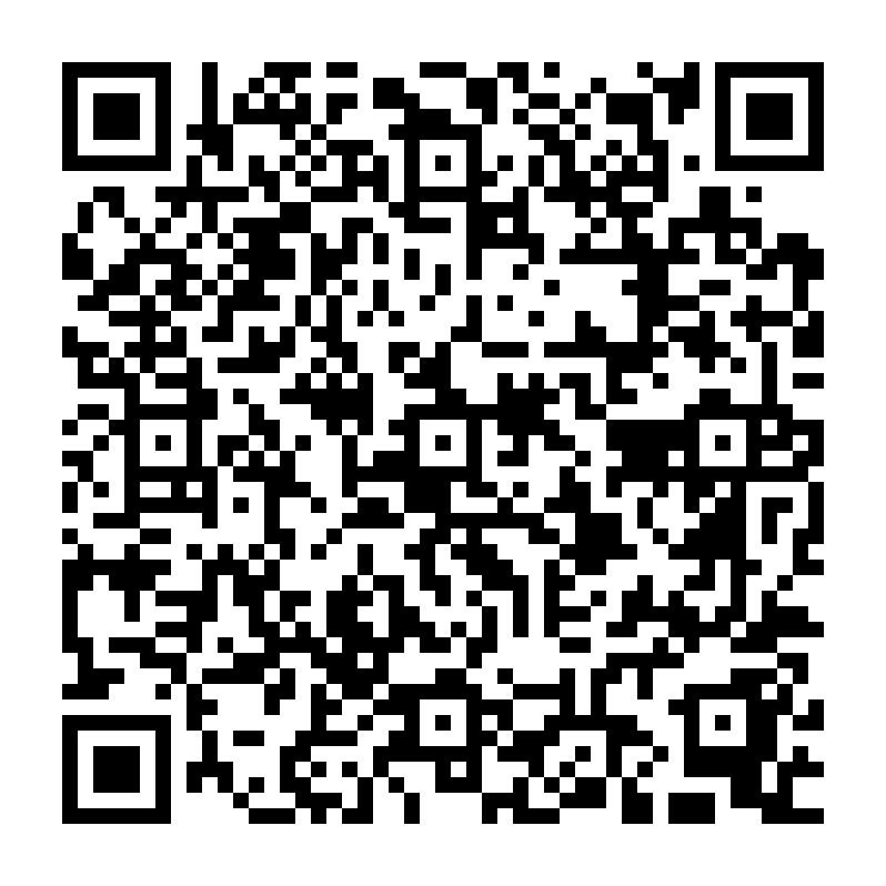 QR კოდი