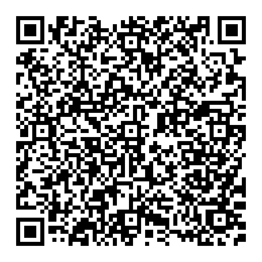 QR კოდი
