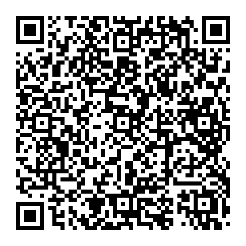 QR კოდი