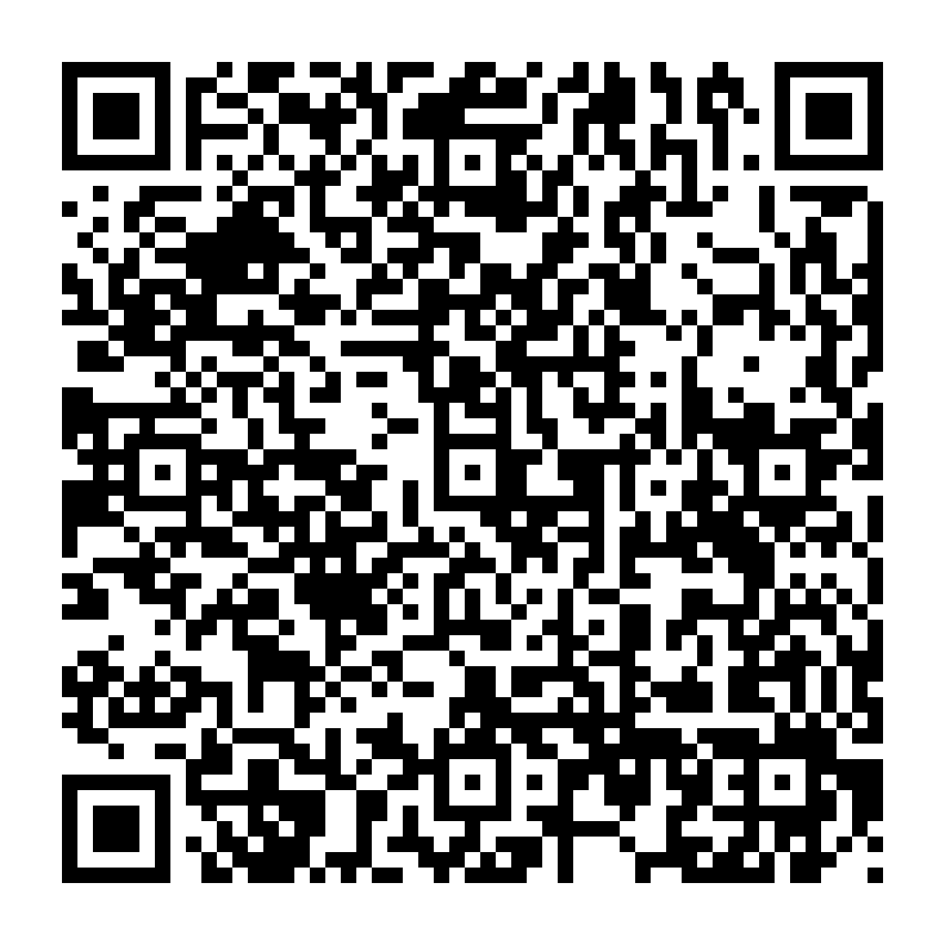 QR კოდი