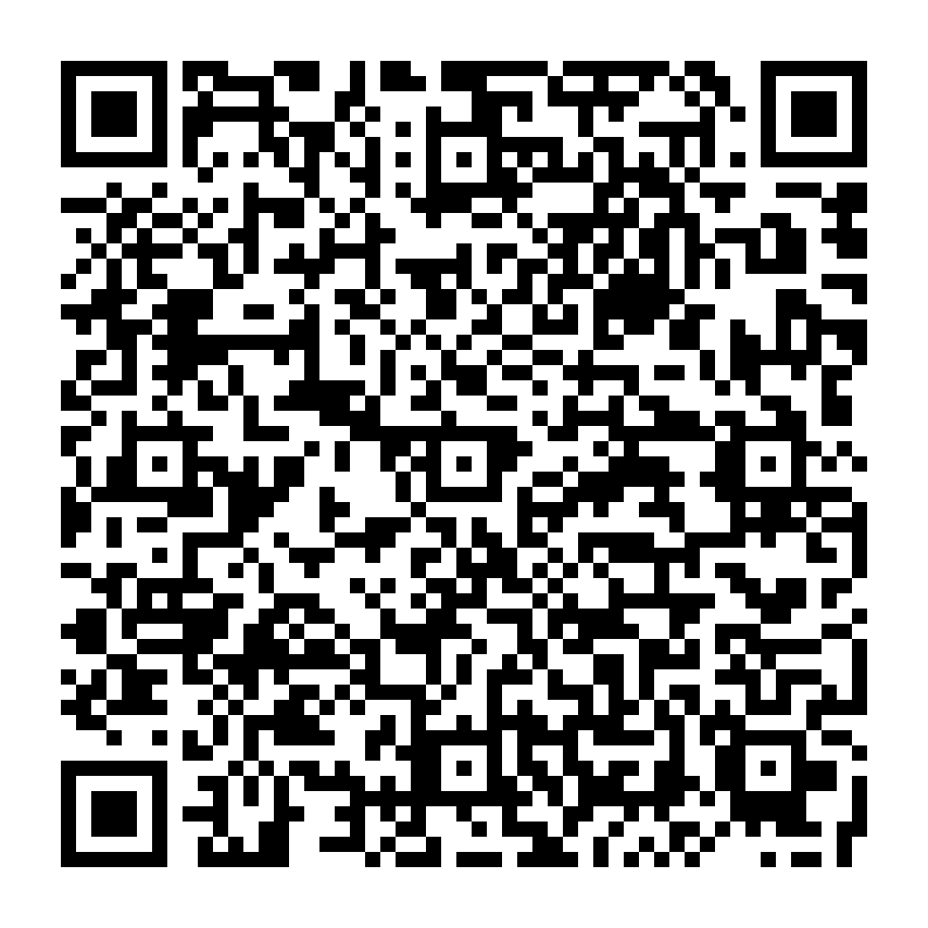 QR კოდი