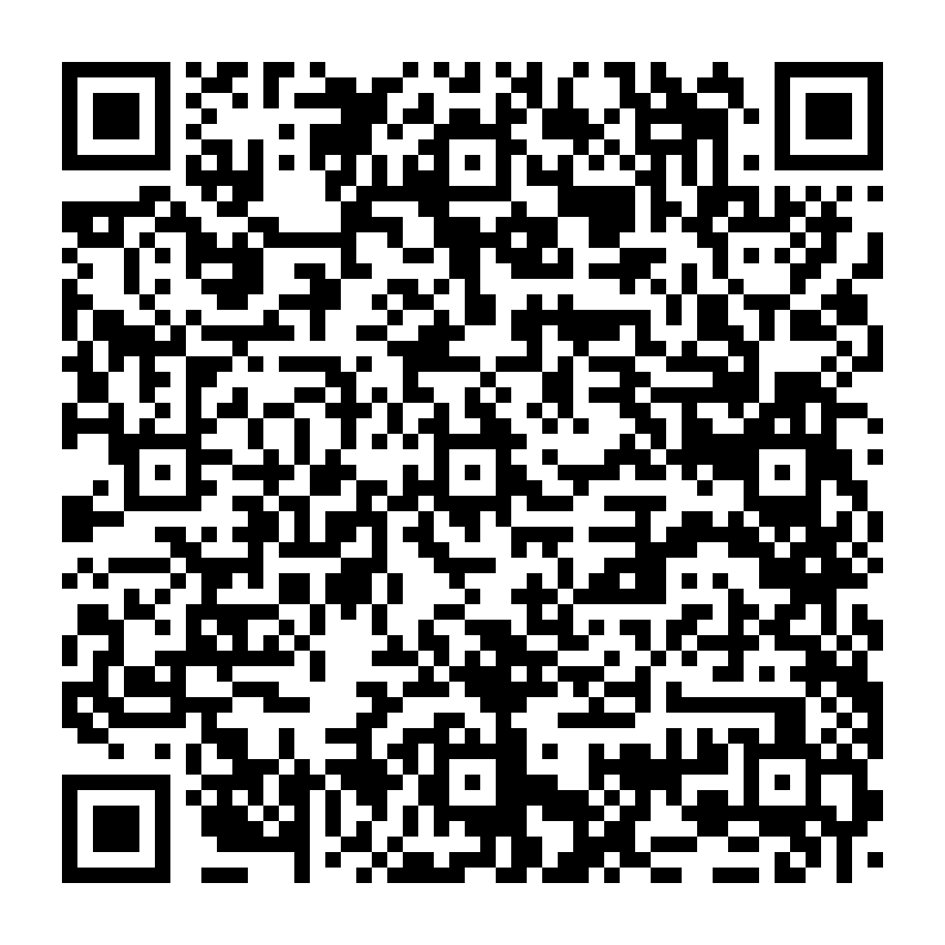 QR კოდი