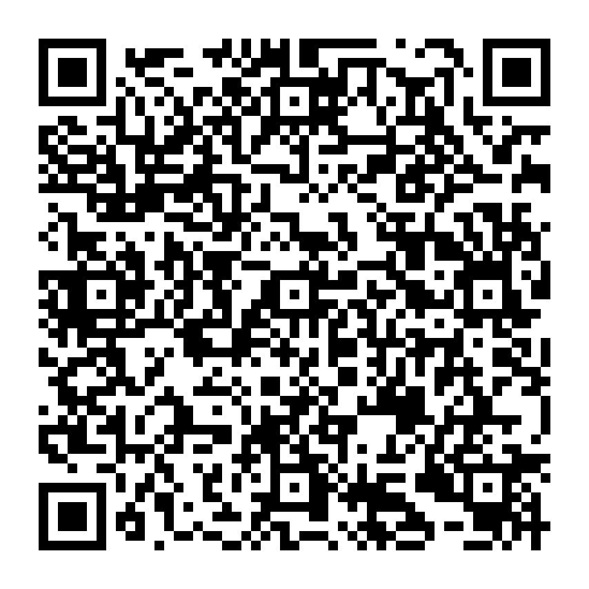 QR კოდი