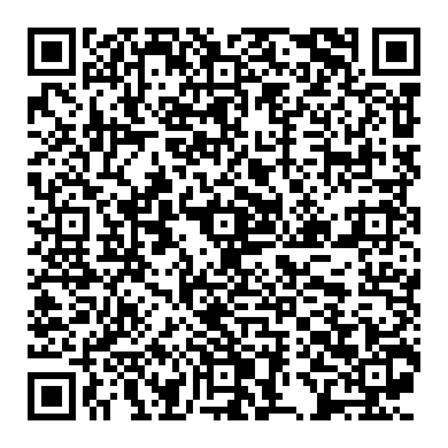 QR კოდი
