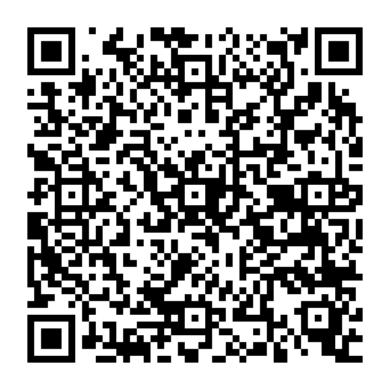 QR კოდი
