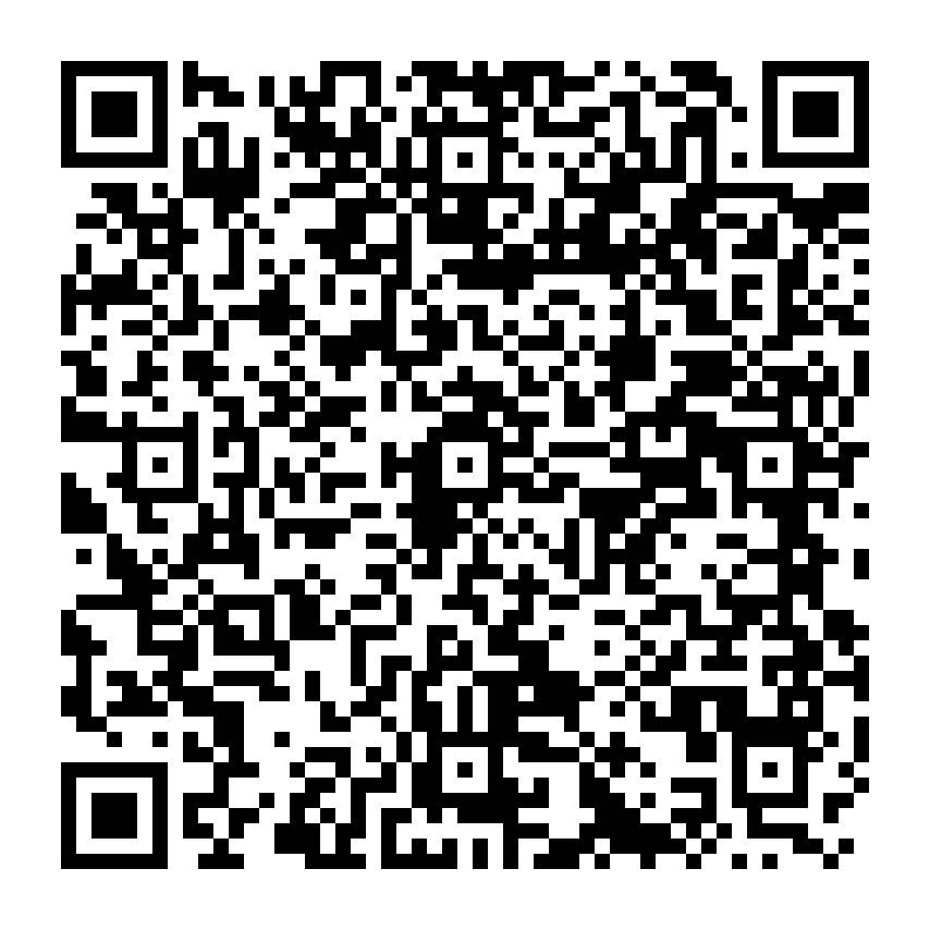 QR კოდი