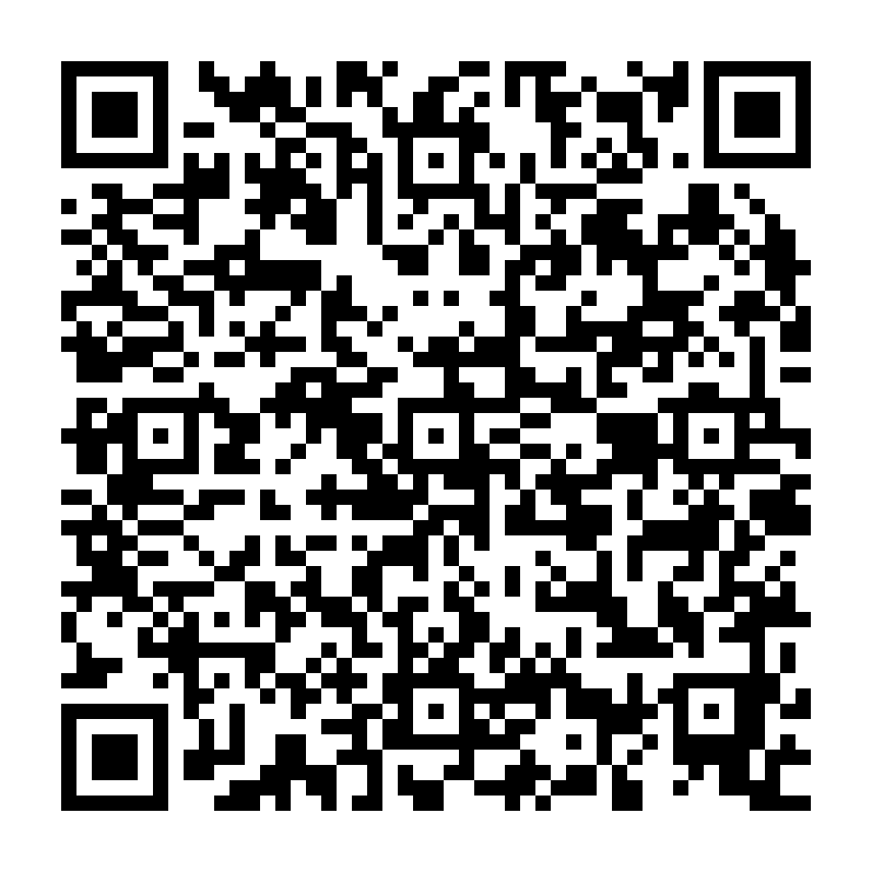 QR კოდი
