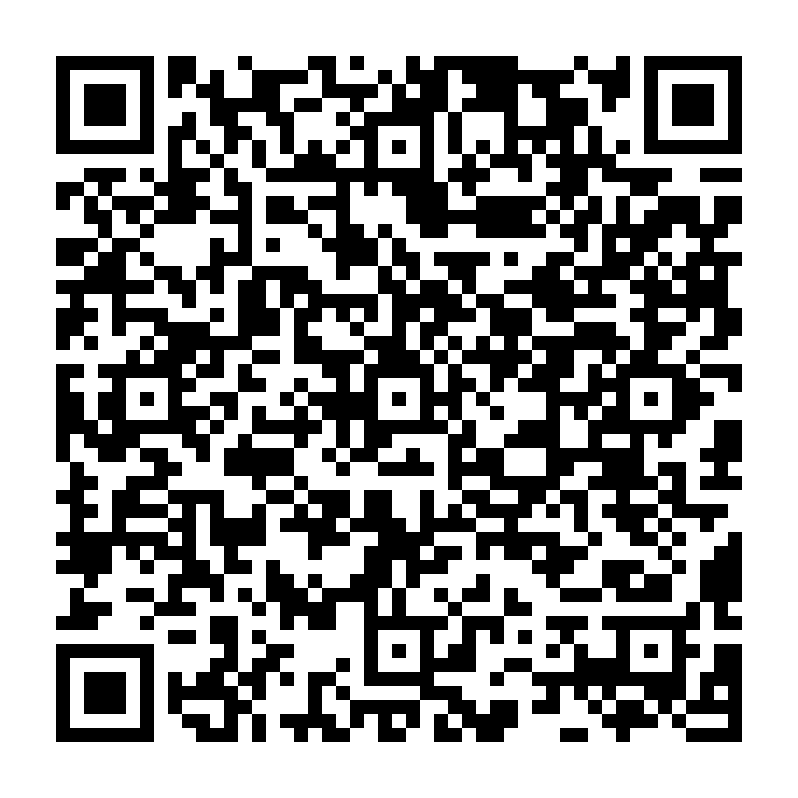 QR კოდი