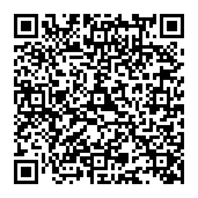 QR კოდი
