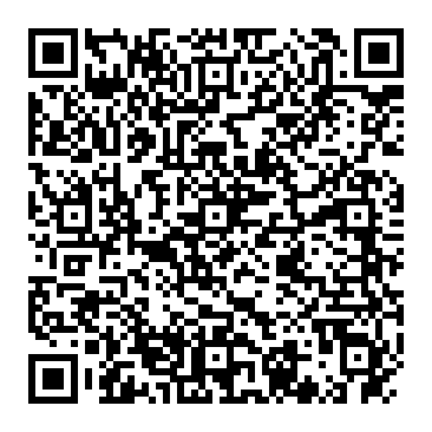 QR კოდი